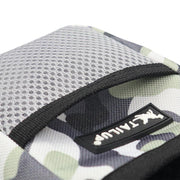dog training treat pouch, view 7 - MRSLM