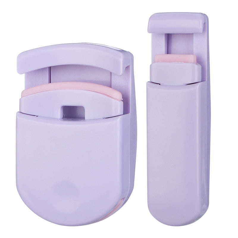 portable eyelash curler set, view 14 - MRSLM