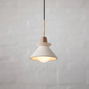 nordic style creative pendant light, view 5 - MRSLM