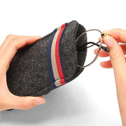car sunglasses organizer, view 9 - MRSLM