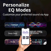 portable bluetooth speaker with 360 sound, view 6 - MRSLM