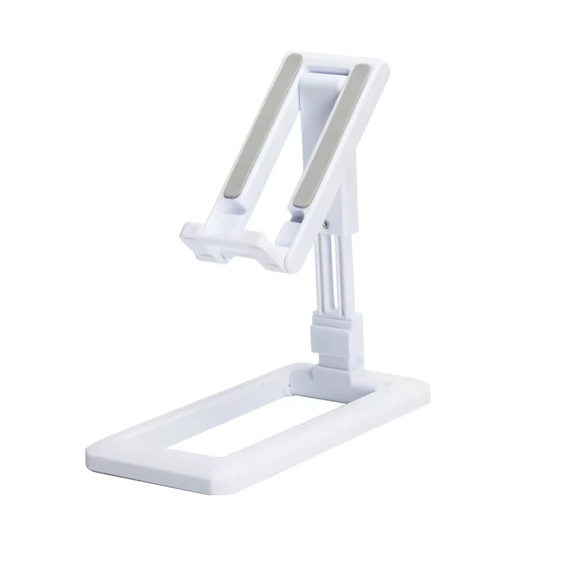 Adjustable Foldable Phone Stand