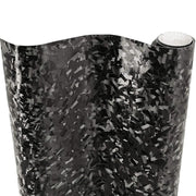 forged carbon vinyl wrap roll - MRSLM
