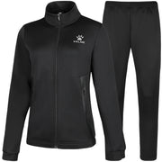 Football training set, view 5 - MRSLM