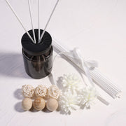 Reed diffuser sticks for oil bottles, view 9 - MRSLM