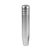 f69f8724635d29c02d631273394fb948