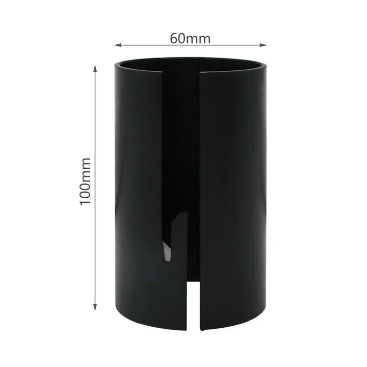 Efficient and Safe Christmas Gift Wrapping Paper Cutter