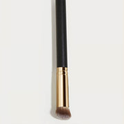 black eyeshadow blending brush, view 5 - MRSLM