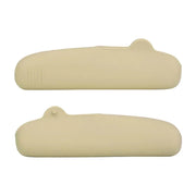 silicone makeup sponge holder, view 15 - MRSLM