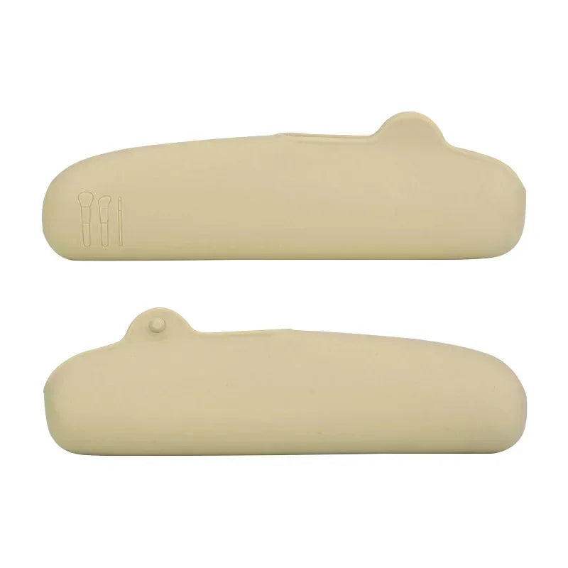 silicone makeup sponge holder, view 15 - MRSLM