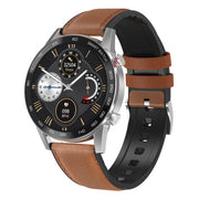 bluetooth calling smart watch 1.3 inch, view 6 - MRSLM
