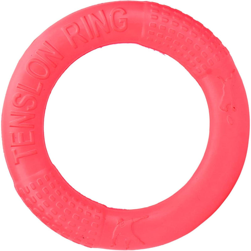 Interactive dog chew toy, view 2 - MRSLM