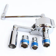 torque multiplier wrench, view 6 - MRSLM