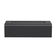 flame USB fragrance diffuser, view 3 - MRSLM