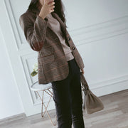 abe8ea2d37e55e545672bc1ac5026c83
