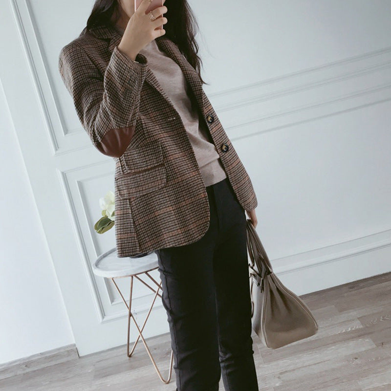 abe8ea2d37e55e545672bc1ac5026c83