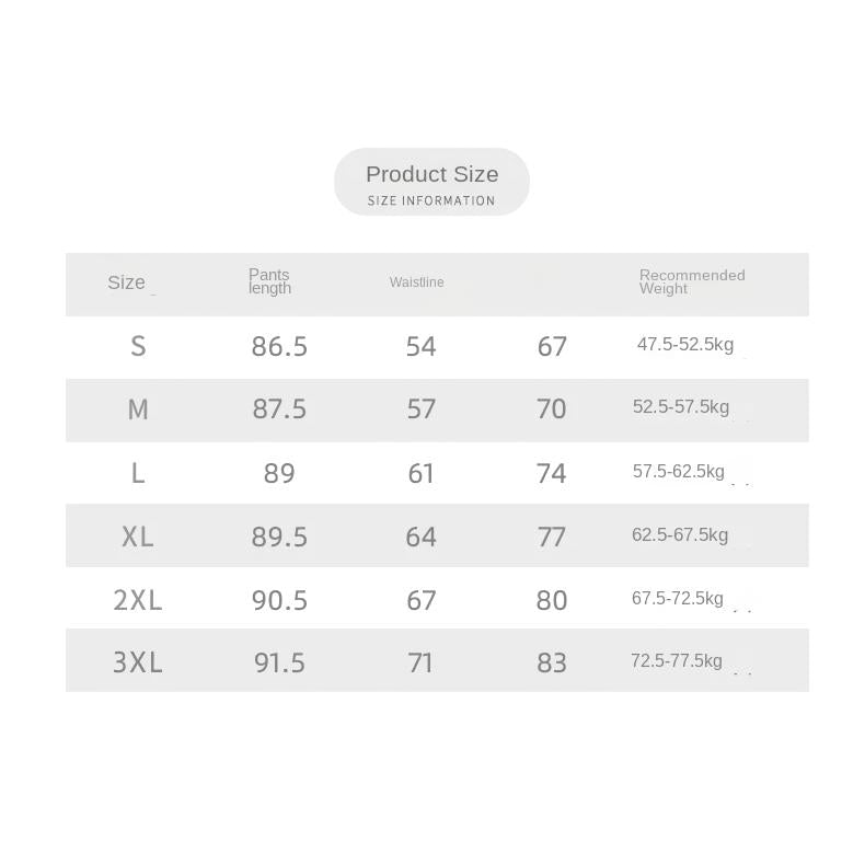 full-length fitness leggings, view 13 - MRSLM