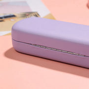 candy colored sunglasses case, view 13 - MRSLM