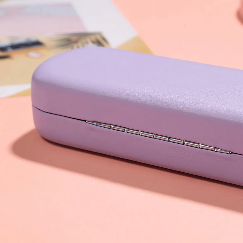 candy colored sunglasses case, view 13 - MRSLM