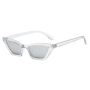 cat eye sunglasses, view 11 - MRSLM