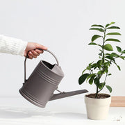 2L long-spout watering can, view 10 - MRSLM