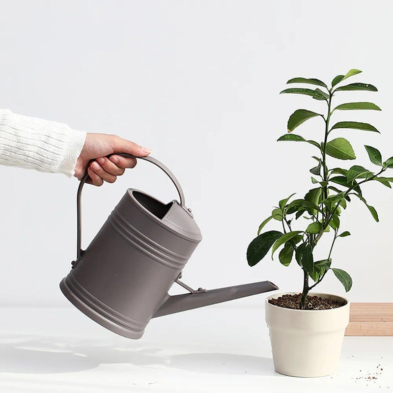 2L long-spout watering can, view 10 - MRSLM