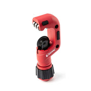 heavy-duty pipe cutter, view 2 - MRSLM