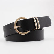 stylish western cowgirl belt - MRSLM