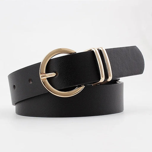 stylish western cowgirl belt - MRSLM