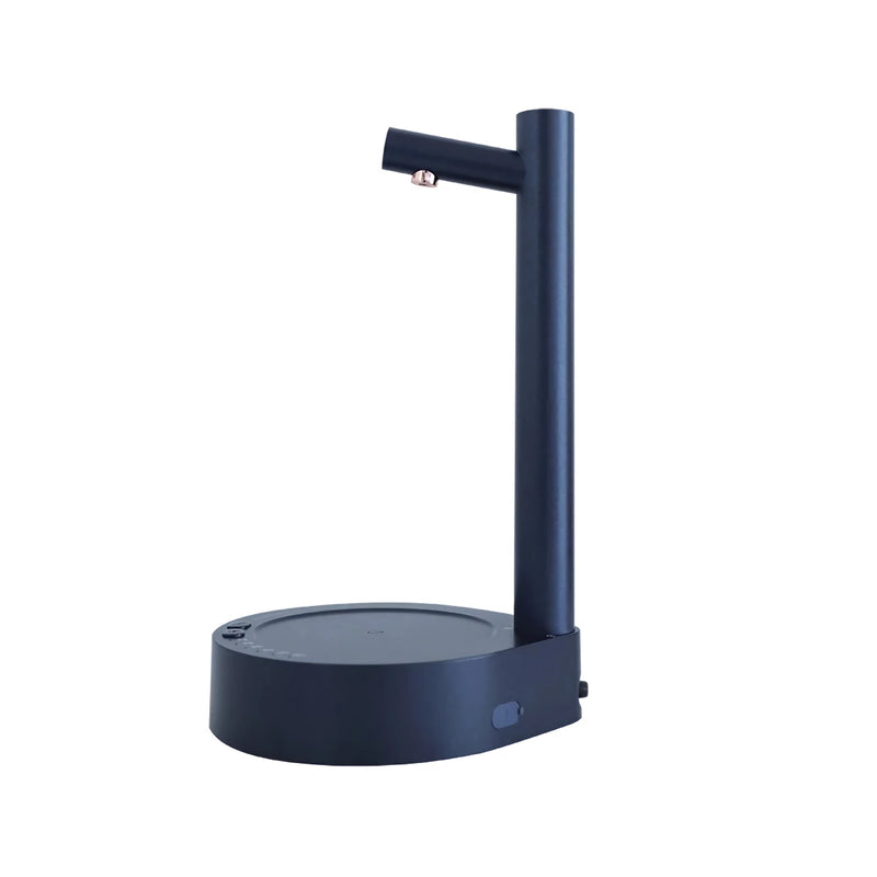 Automatischer USB-Wasserspender