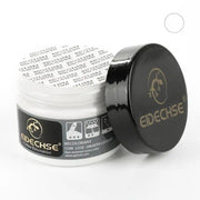 Liquid leather repair cream, view 12 - MRSLM