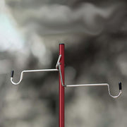 portable detachable light stand - MRSLM