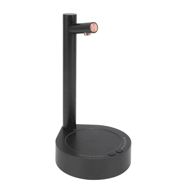 Automatischer USB-Wasserspender