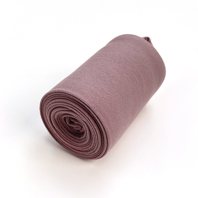 autumn candy color pantyhose, view 19 - MRSLM