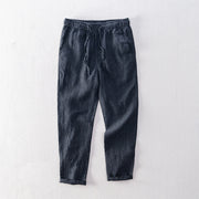 3f1ebeb9248b5d34a5de79c31058b9e9