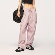 safari cargo pants - MRSLM