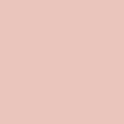 Quick extension nail gel, view 7 - MRSLM