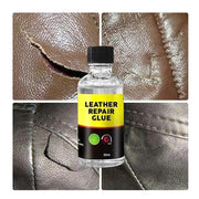 leather repair liquid, view 6 - MRSLM