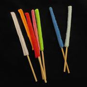 Microfiber detail duster sticks, view 2 - MRSLM