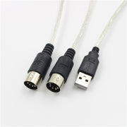 f60d5db84712ddea85e388964583c296
