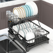 9dc3a21cb84a8a787dc3fc8595046aa8