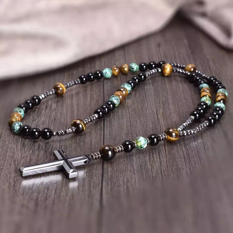 dcd267c8a9cd9496800bc297f82934f8