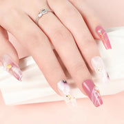 UV LED nail art spider gel, view 15 - MRSLM