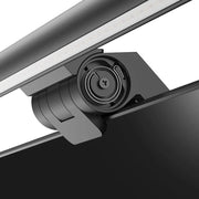 usb screen hanging desk lamp, view 13 - MRSLM