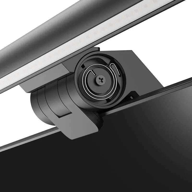 usb screen hanging desk lamp, view 13 - MRSLM