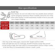 Suede high heel sandals, view 10 - MRSLM
