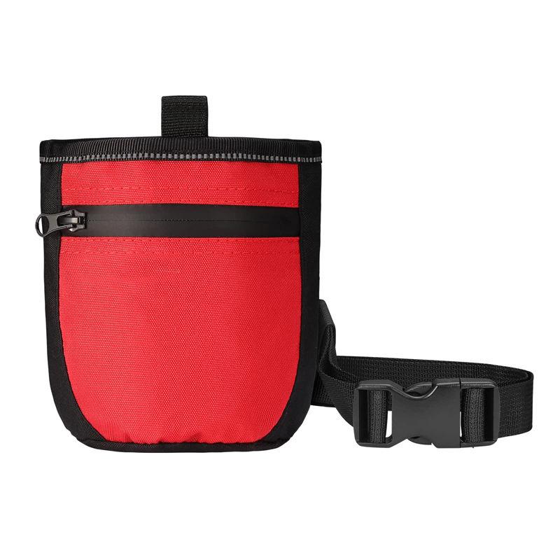 waterproof dog treat pouch - MRSLM