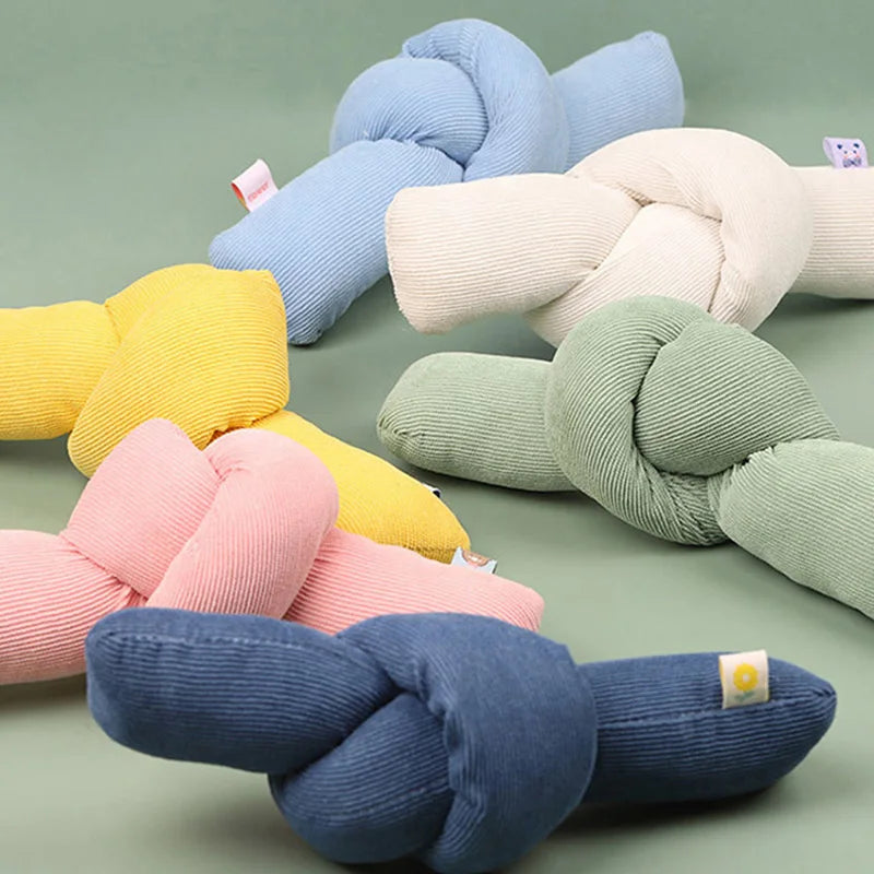 interactive cat chew toy, view 8 - MRSLM
