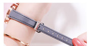 girls' quartz wristwatch, view 9 - MRSLM