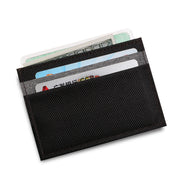 mini card bag, view 3 - MRSLM